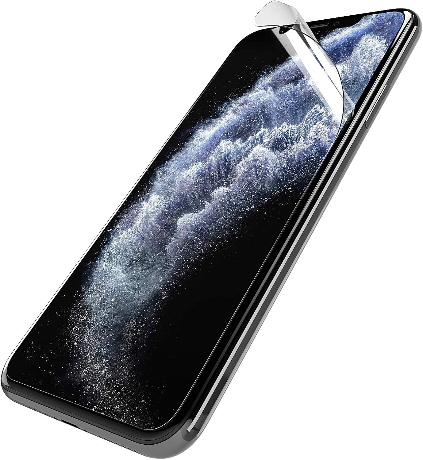 tech21 Impact Shield with Self-Heal for iPhone 11 Pro Max